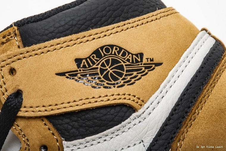 the 555088-700 Year of 1 Air Jordan Rookie 0929